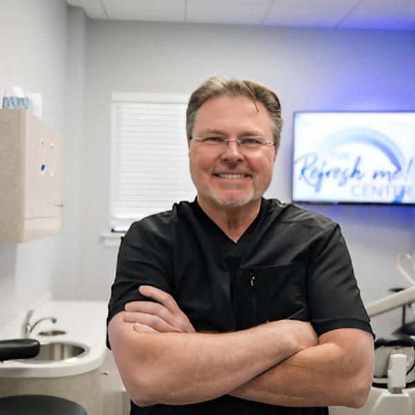 Church Street Dental Care & Implant Center
